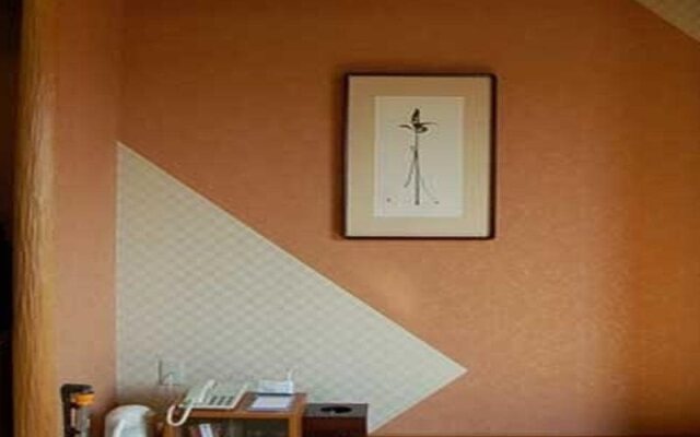 Hotel Royal