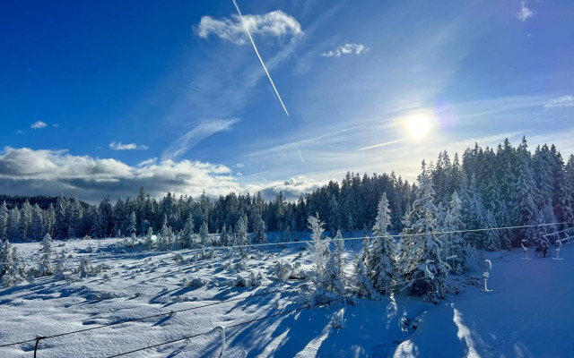 REIT IM WINKL - ValleyViewInn