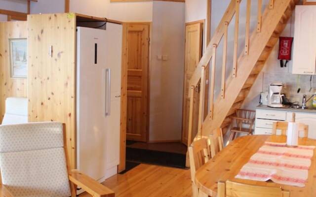 Rukako KIVANTA F 27 - Apartment