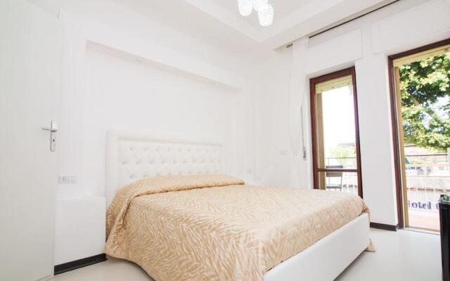 Il Ritrovo B&B