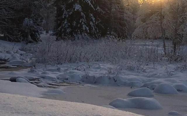 Seinäjoen leirintäalue