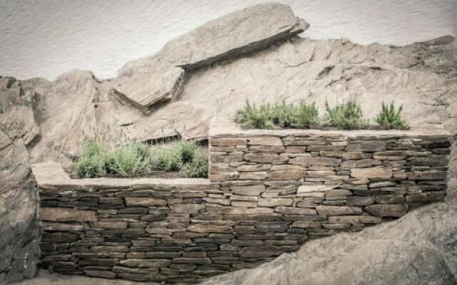 Tramuntana Hotel - Adults Only