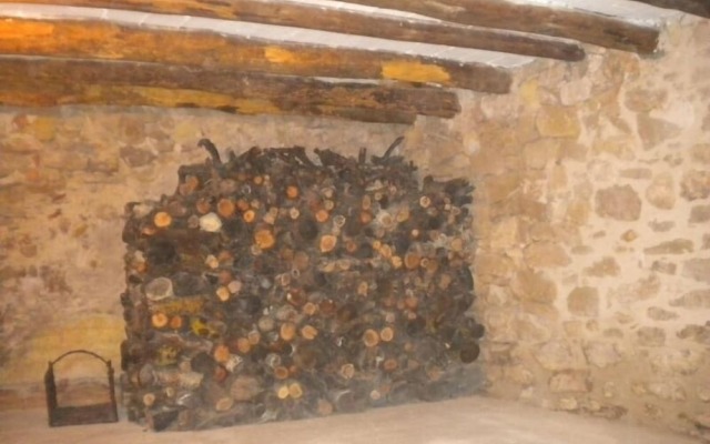 La Posada de Caseres