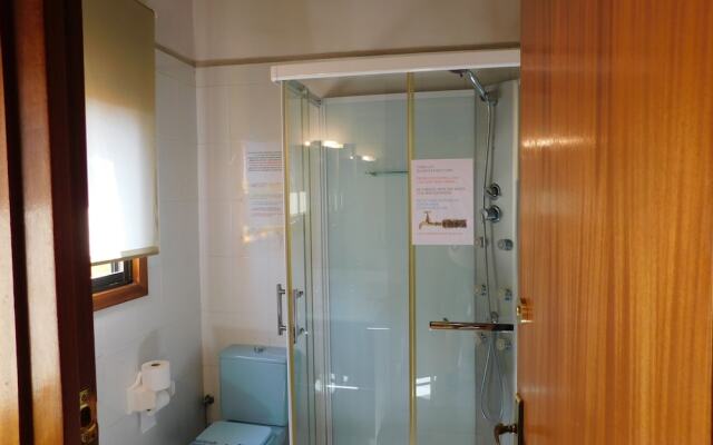 Villa Bellamar Castelldefels