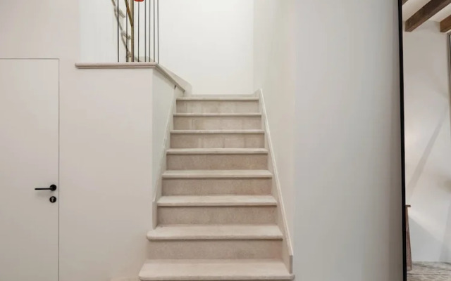 Can Verí Suites