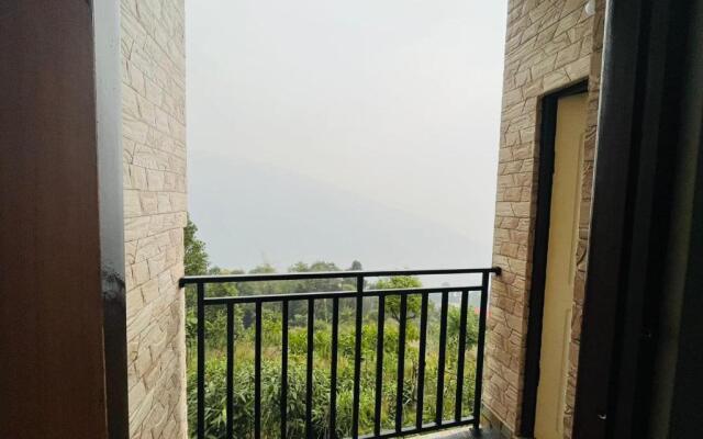 4Sister's Homestay -Sittong II