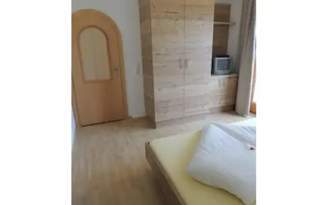 Häus'L Am Ruan