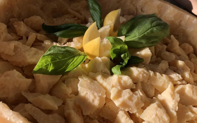 Garda Sol Aparthotel & Spa