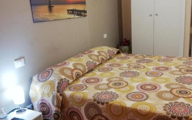 Appartamenti la Stella