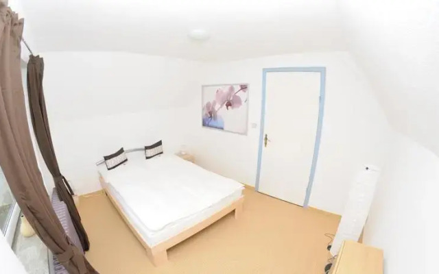 Gästeapartment Rüde