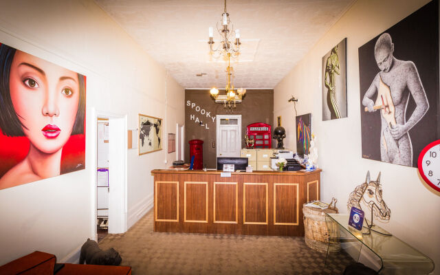 hotelImage
