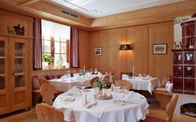 Haus Christoph