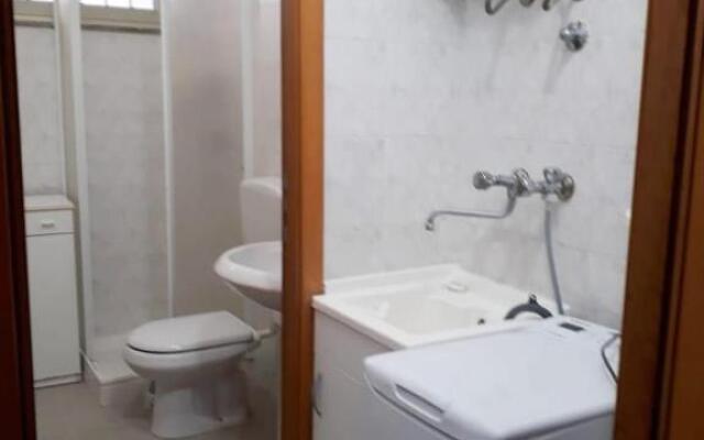 Casa Vacanze Hope