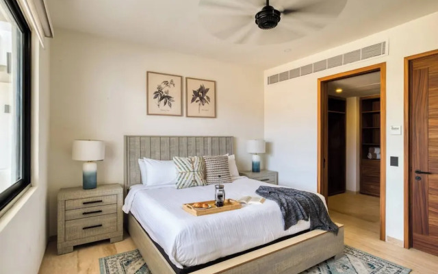 Apt #20, #22, #24 gpo 16 px Vista mar