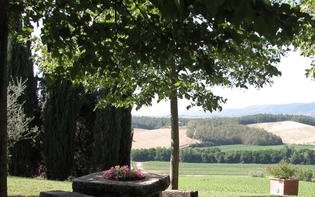 Agriturismo Palazzo Bello