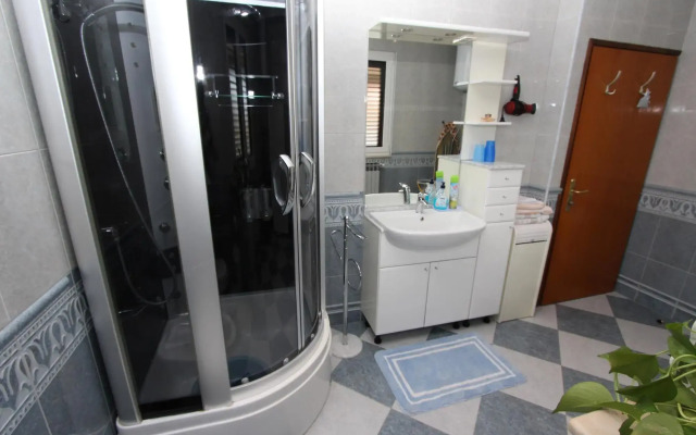 Apartments Marlina