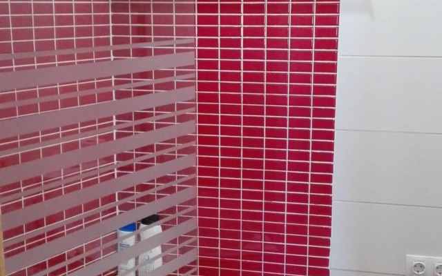 Apartamento Hipódromo