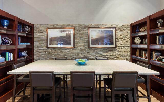 Holiday Inn Express Hotel & Suites Carpinteria by IHG