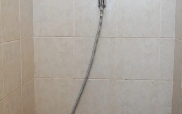 OYO 902 Prime Hotel Llc