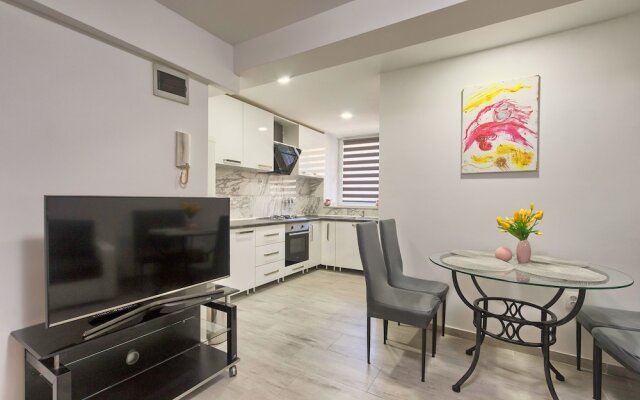 Riva Hostel Pula