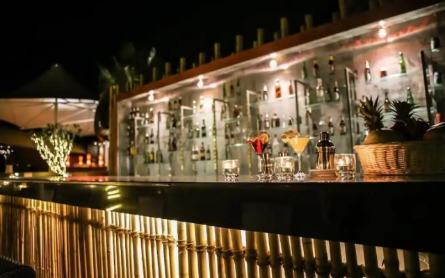 Blue Bay Resort