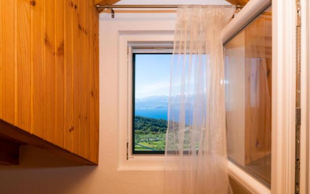 Marina Holiday home