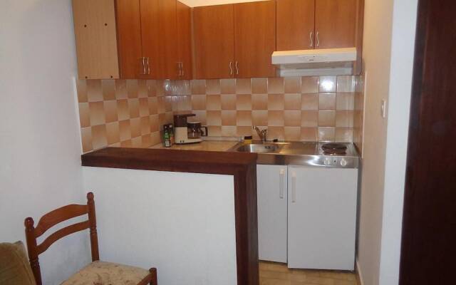 Stunning sea View Apartment Ruzica