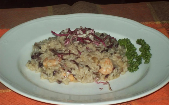 Hotel Nuova Grottella