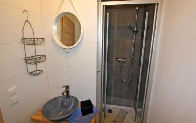 Ferienhaeuser Zinnowitz USE 3270