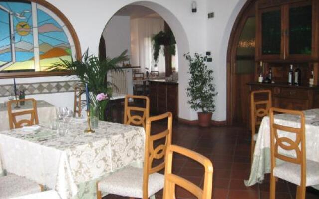 La Quiete B&B