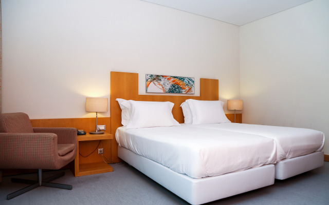 Hotel Praia