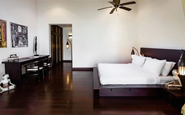 Villa Katrani Koh Samui