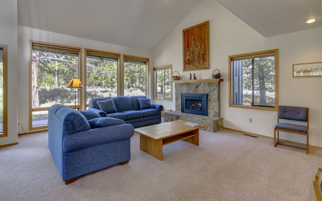 Maury Mountain 36