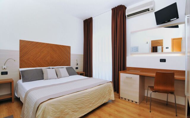 Hotel Levante