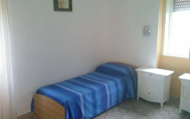 Il Casale