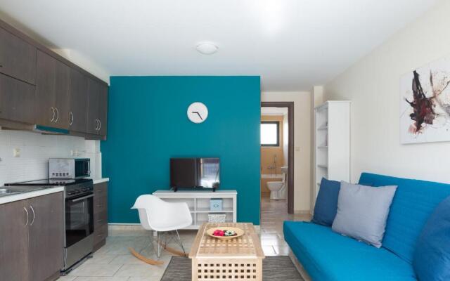 KHouses I1