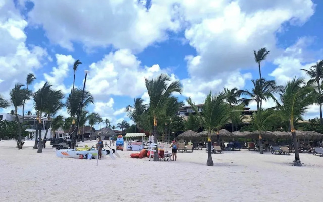 Apartamento Oasis PUNTA CANA