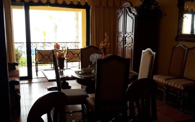 Best 2 Br OV Aparment by EVB ROCKS