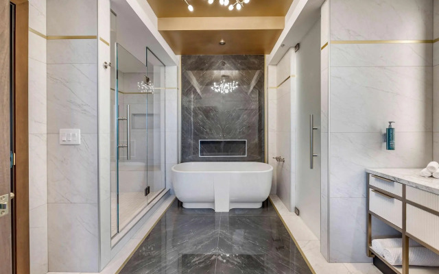 Hilton Club Elara Las Vegas