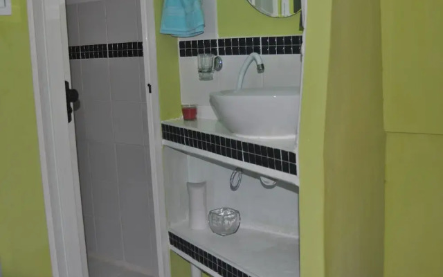 Ecoarthostal