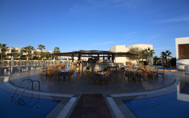 Sharm Reef Hotel