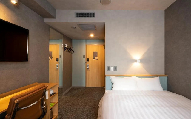 EN HOTEL Hamamatsu by Vacation STAY