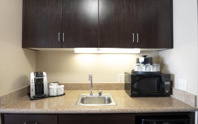 Holiday Inn Oceanside Camp Pendleton Area by IHG