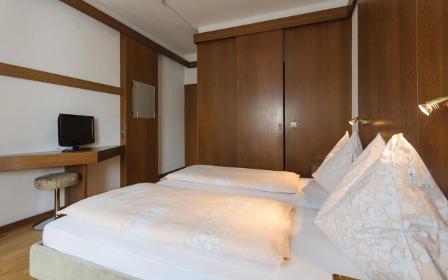 Hotel Tautermann