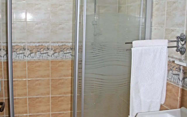 Konak Apart Hotel