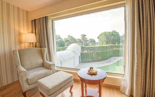 Hotel Celebration Gardens