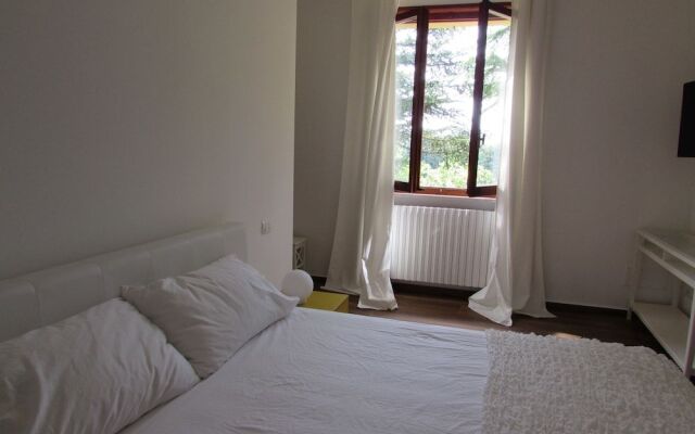 Villa Rina