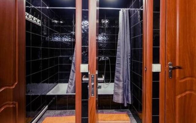 SanMarco Mini-Hotel