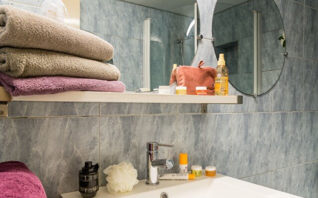 Magical view over Dordogne' s river in BEYNAC