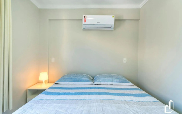 Kremer Residence - Apartamento 203